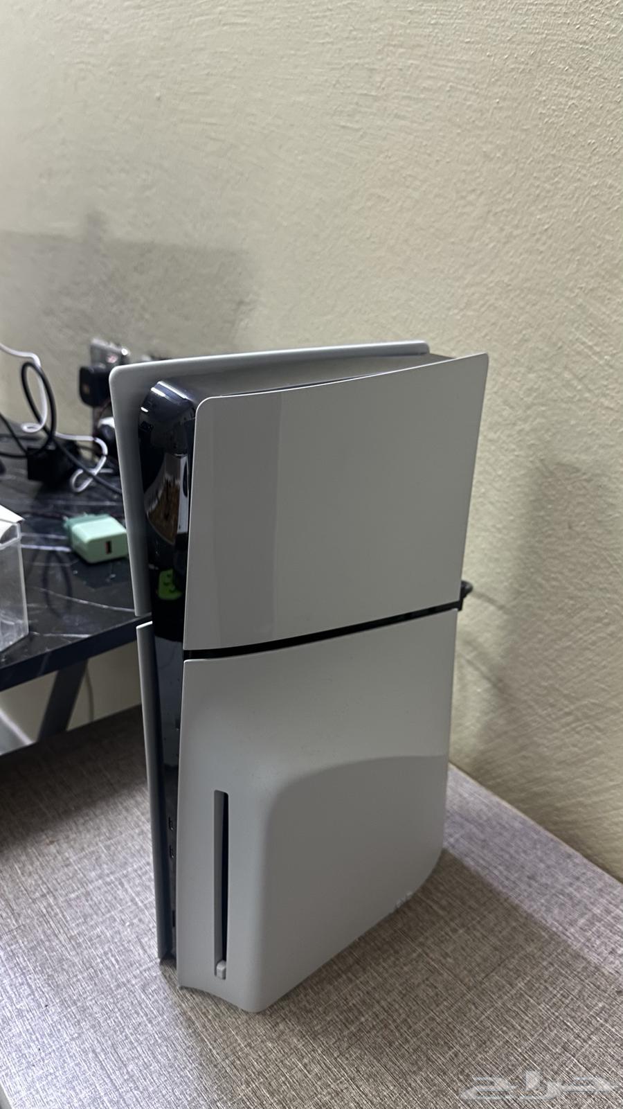 سوني فايف 564382528109699111