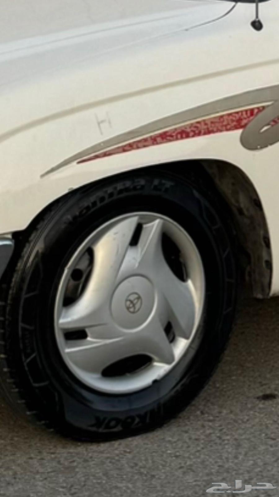 طيس هلي وكاله اصلي وكاله جديد64521808581761110