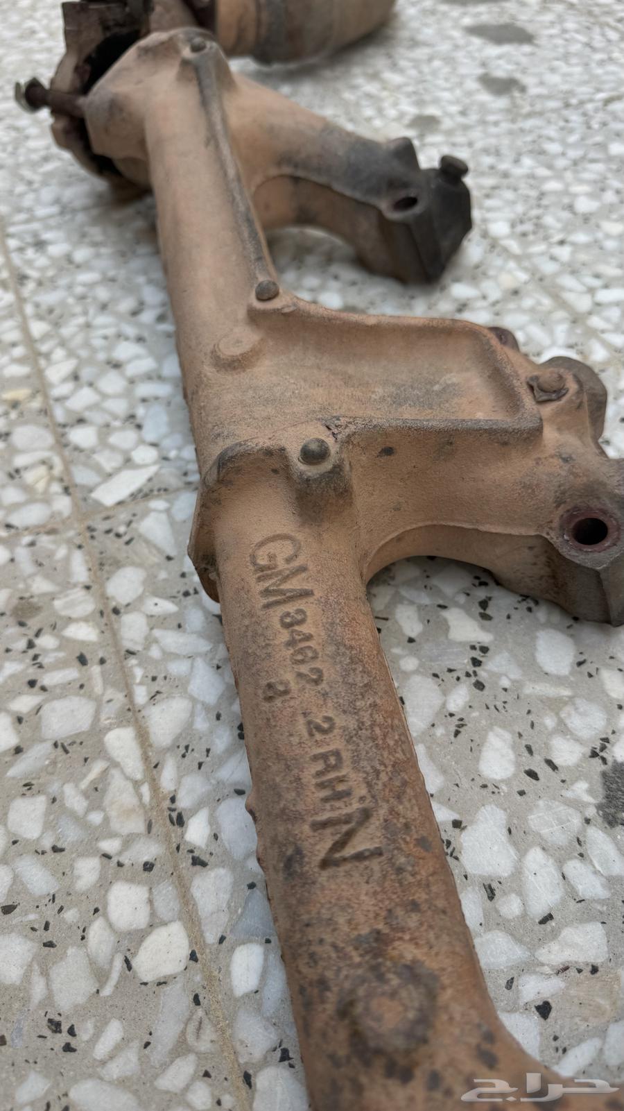 دبات اماراتية مه هدرز ومواصير جمس 35064537909668867111