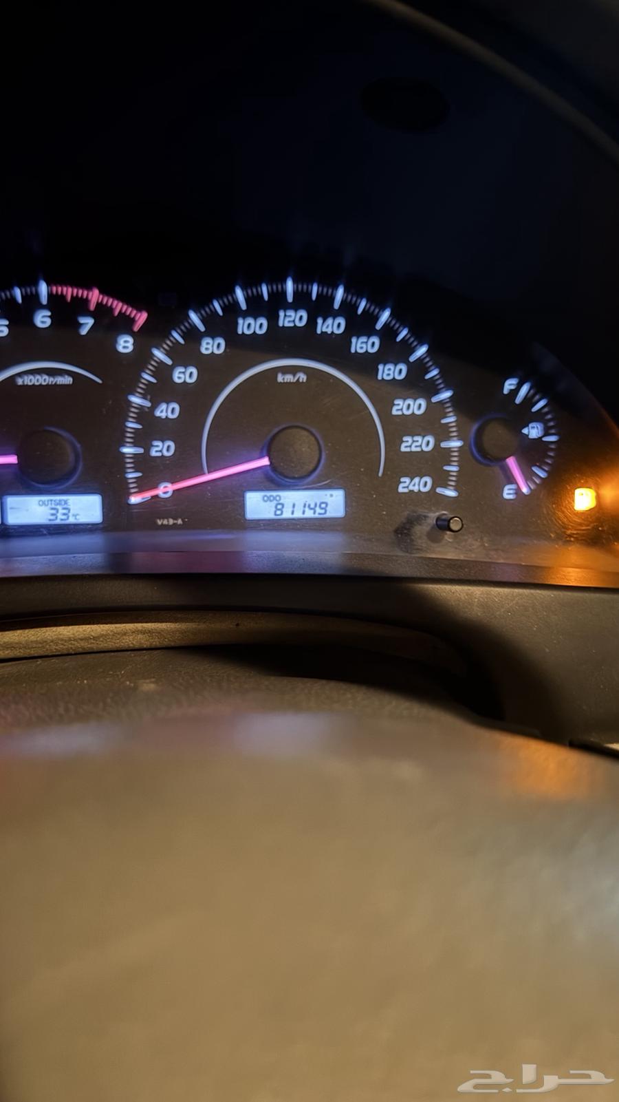 Camry 11 engine and gearbox guaranteed64522683155459111