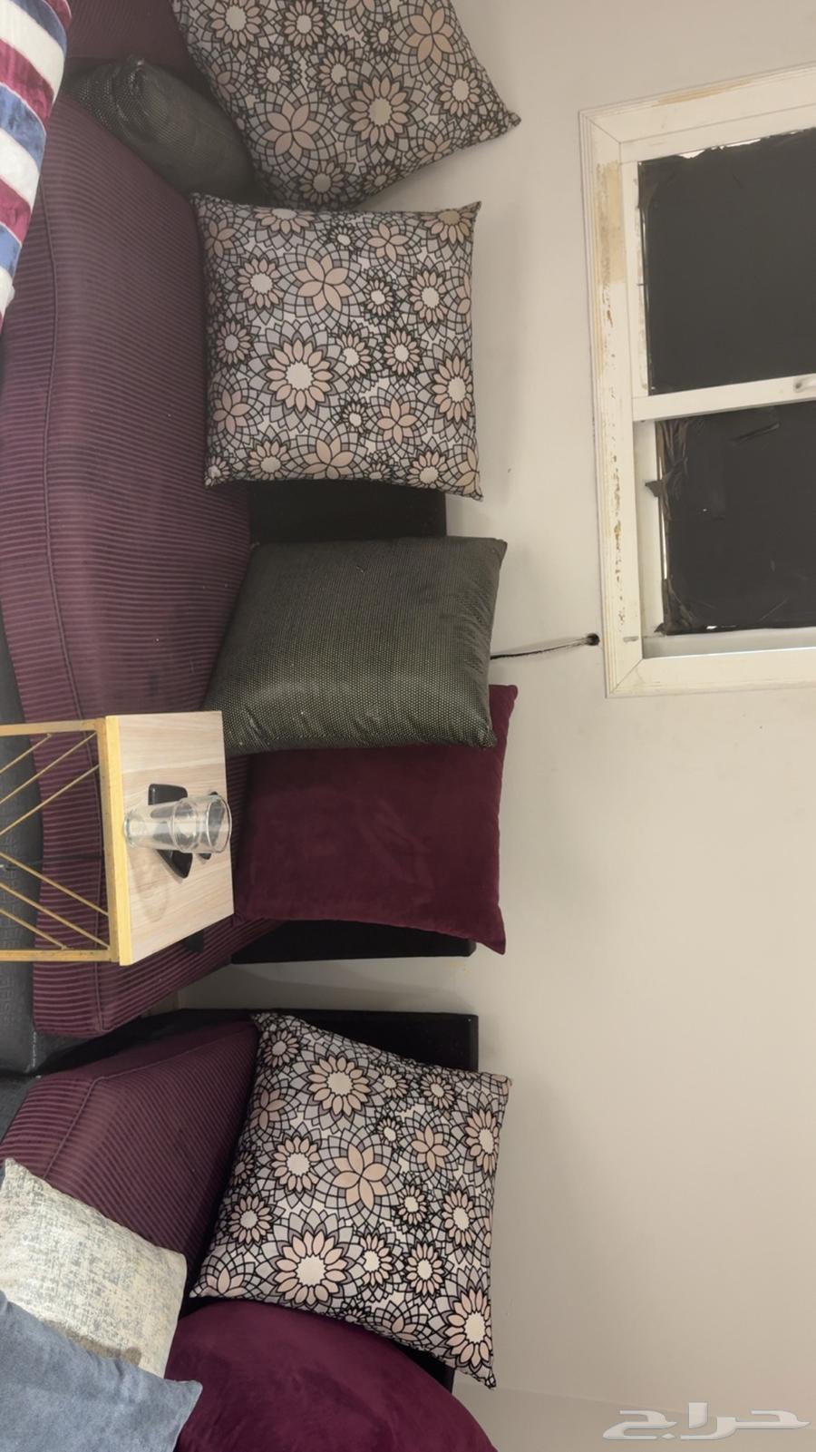 كنب64387550613507112