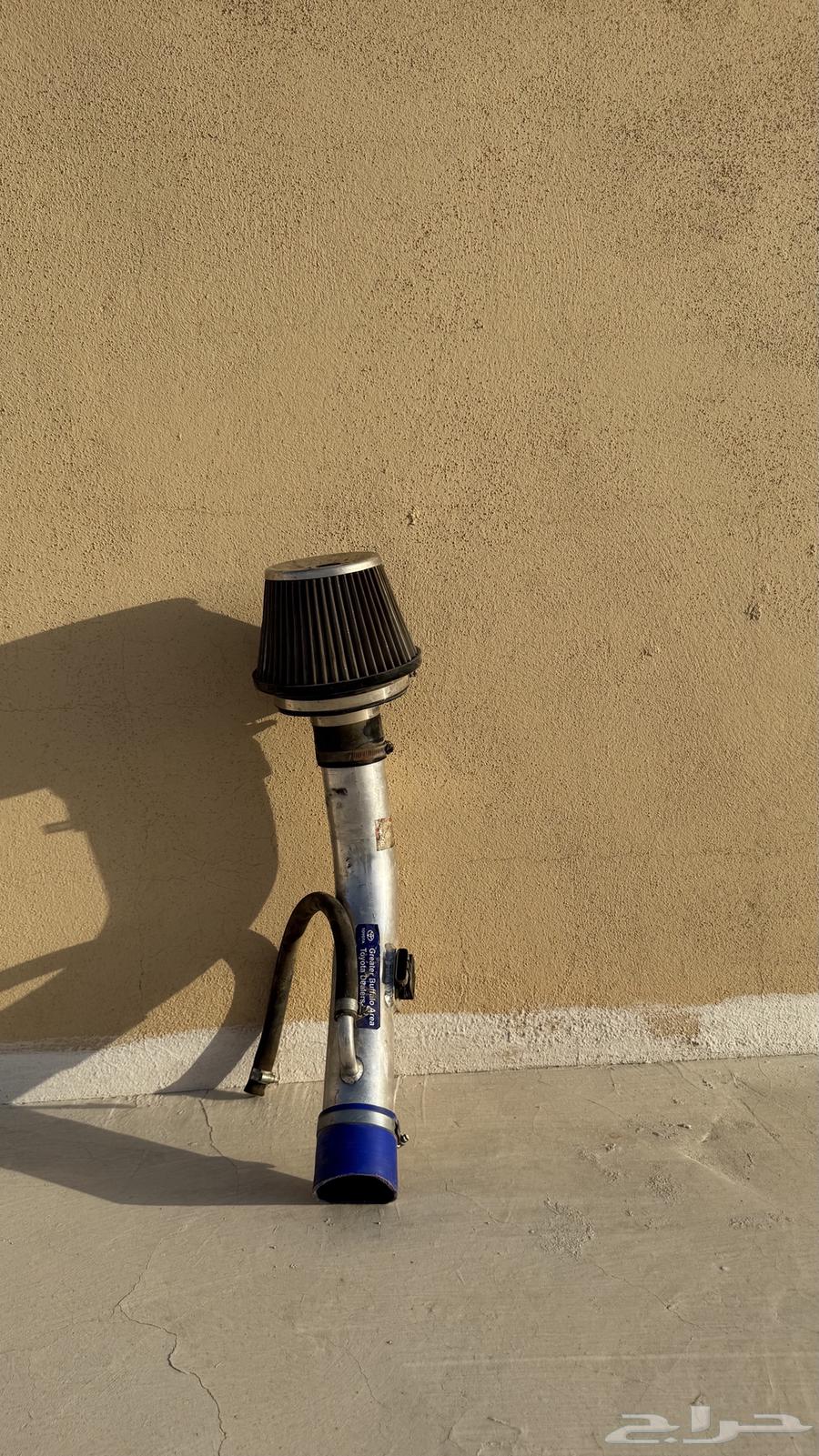 فلتر جيب ربع لبيع64531830637314110