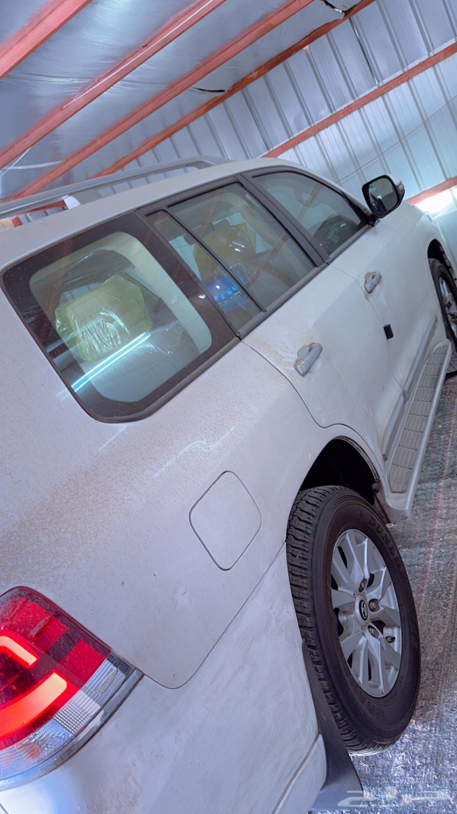 صالون GXR 2018 مخزن مخزن بغبار وكالته64533832165507112