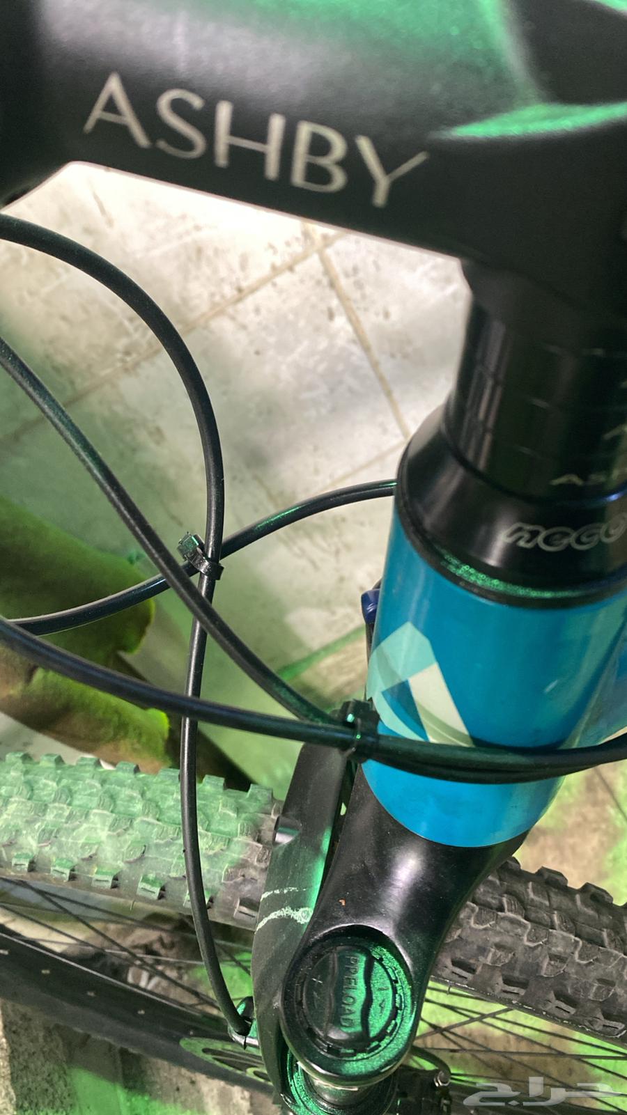 دراجه هواىيه نظيفه. للبيع64382224418945112