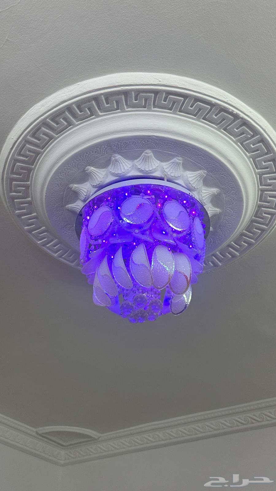 Ceiling Lamp Chandelier64382638042499113