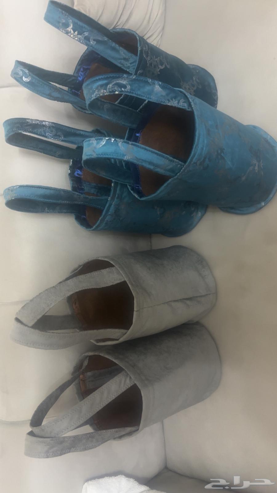 شنط ثلاجات شاهي للبيع64381219063811110