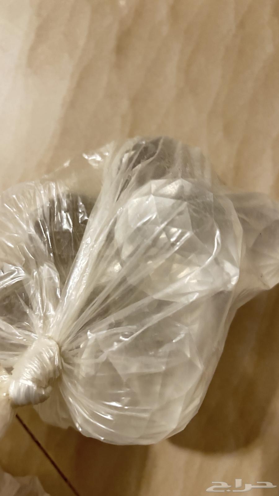 نجف جديد للبيع كرستال 264381095574274113