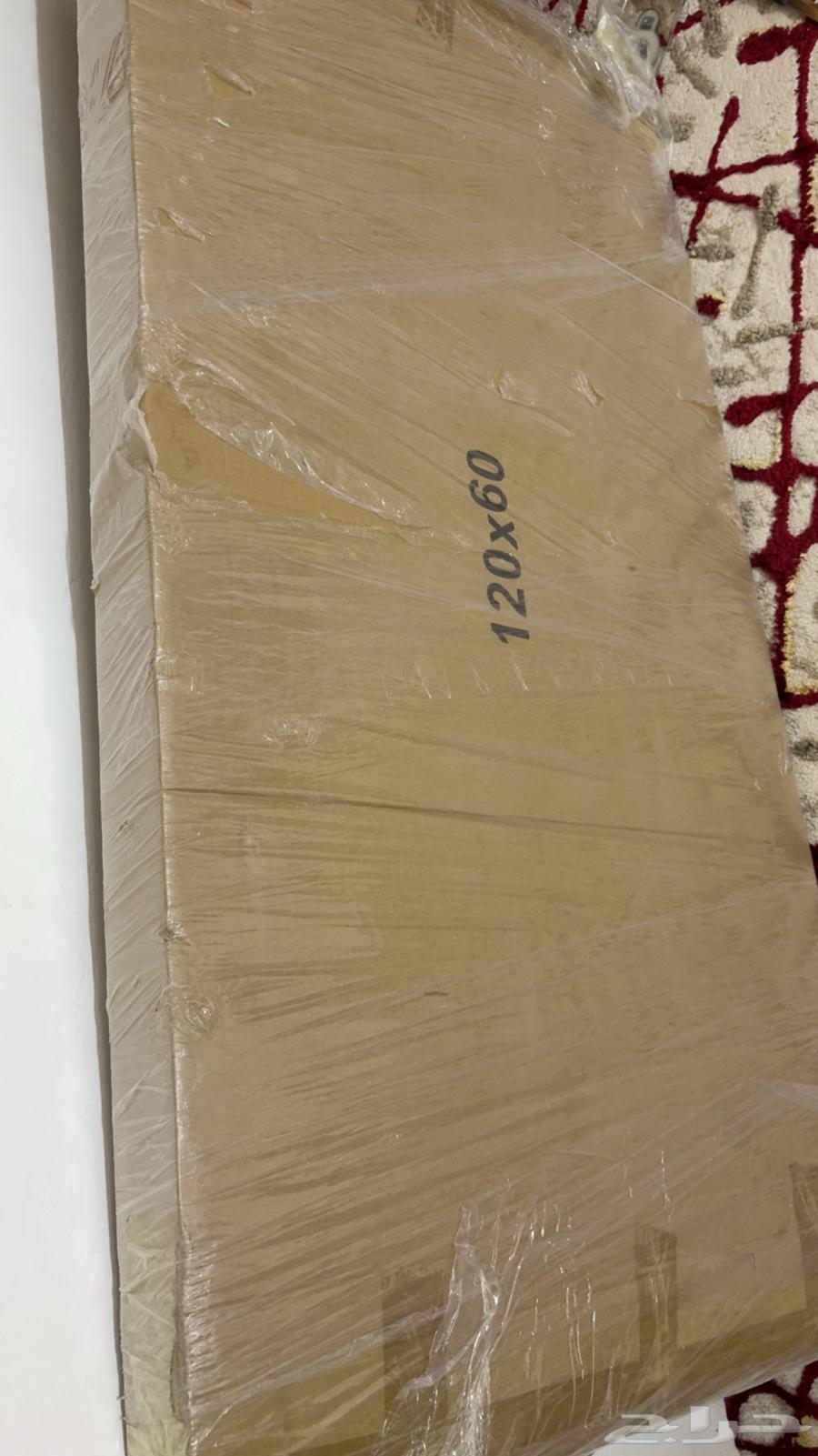 طاولة قهوة64379064818305112