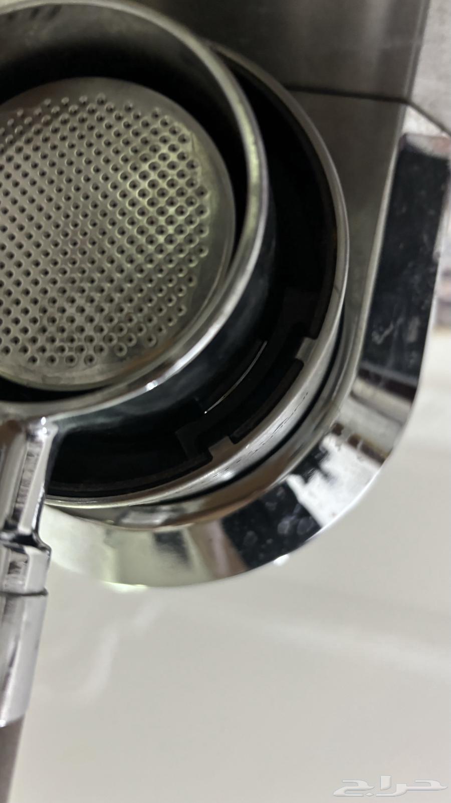 مكينة قهوة ديلونجي64391604645761111