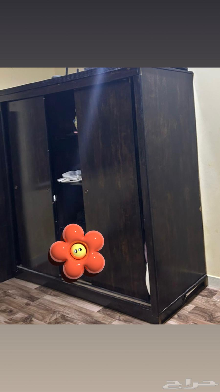 دولاب ملابس64391308413186110