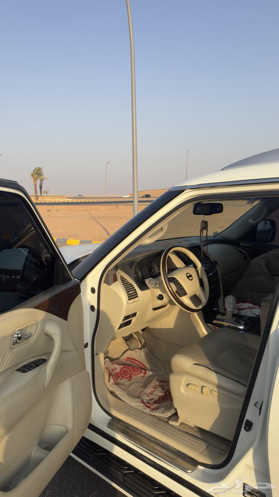 باترول بلاتينيوم 201464533832265218113