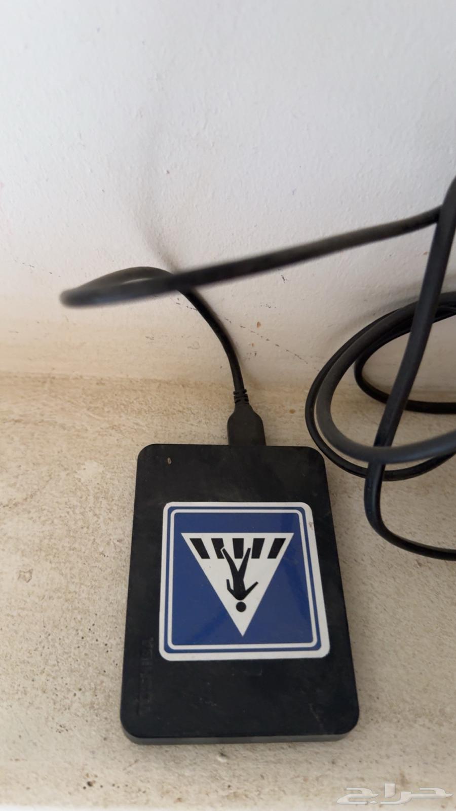 سوني 5 نضيف64385328033795112