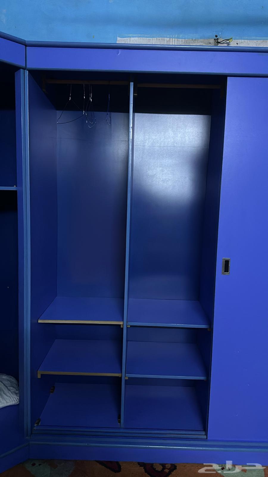 اثاث مستعمل للبيع شبه نظيف64382818290050112