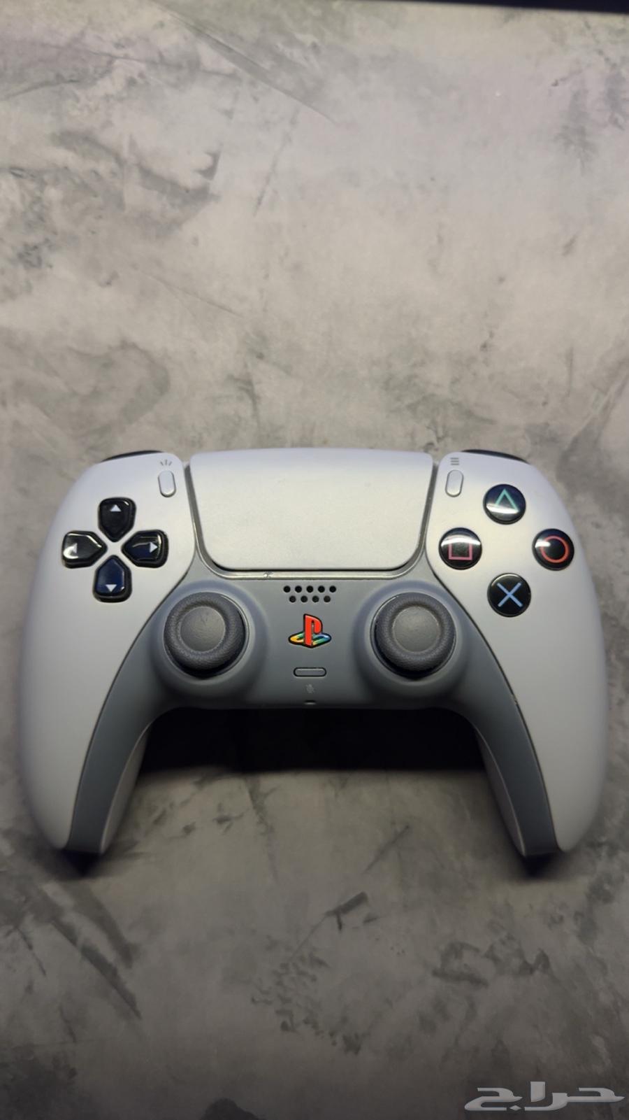 Sony Five Click Mouse Hand and Magnetic Version 30 Years64389308476417111