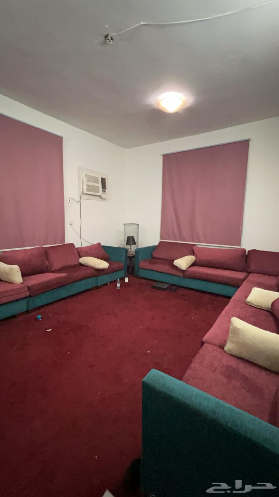 كنب64387509073539111