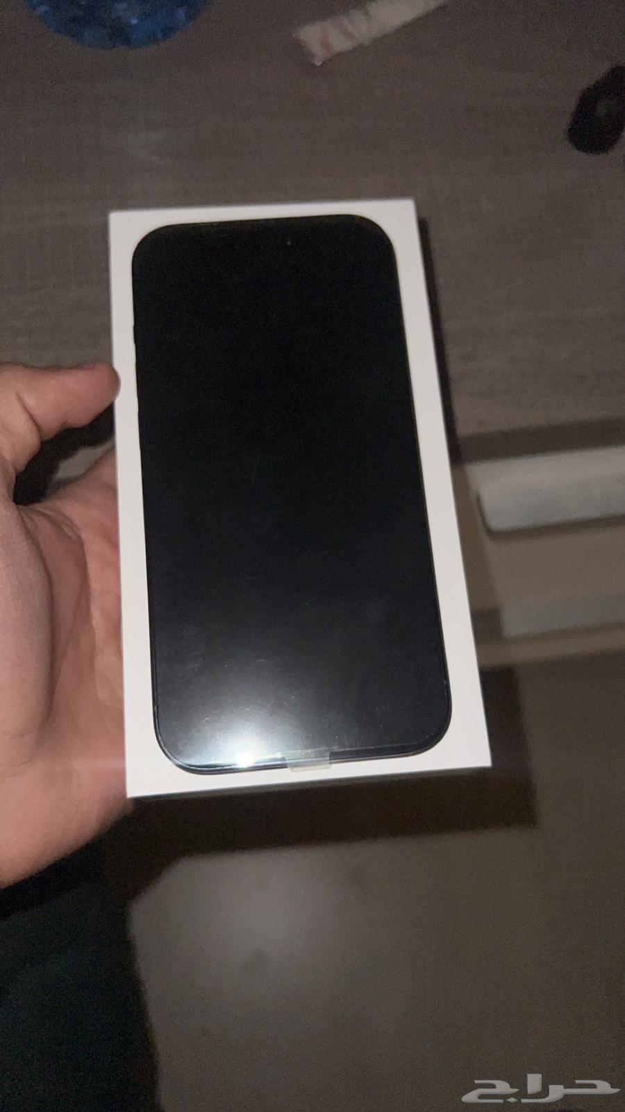 ايفون 14pro 25664384828291202110