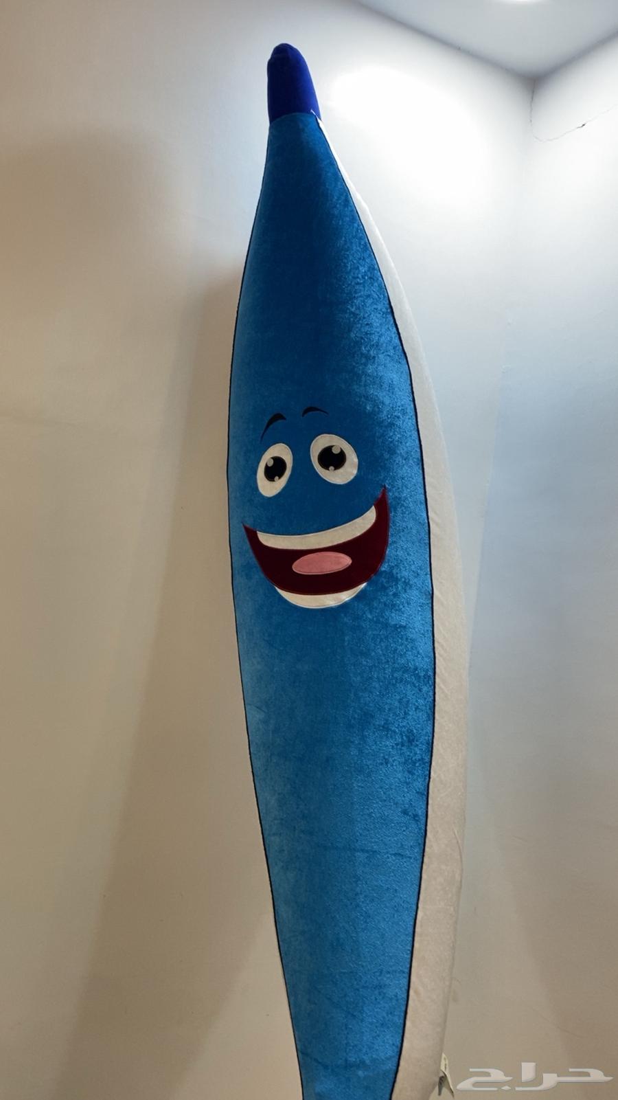 العاب64383414372865112