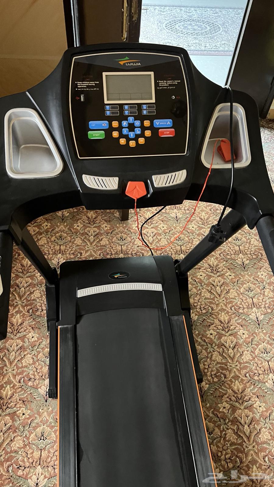 سير رياضي كهرباءي64382418660866112