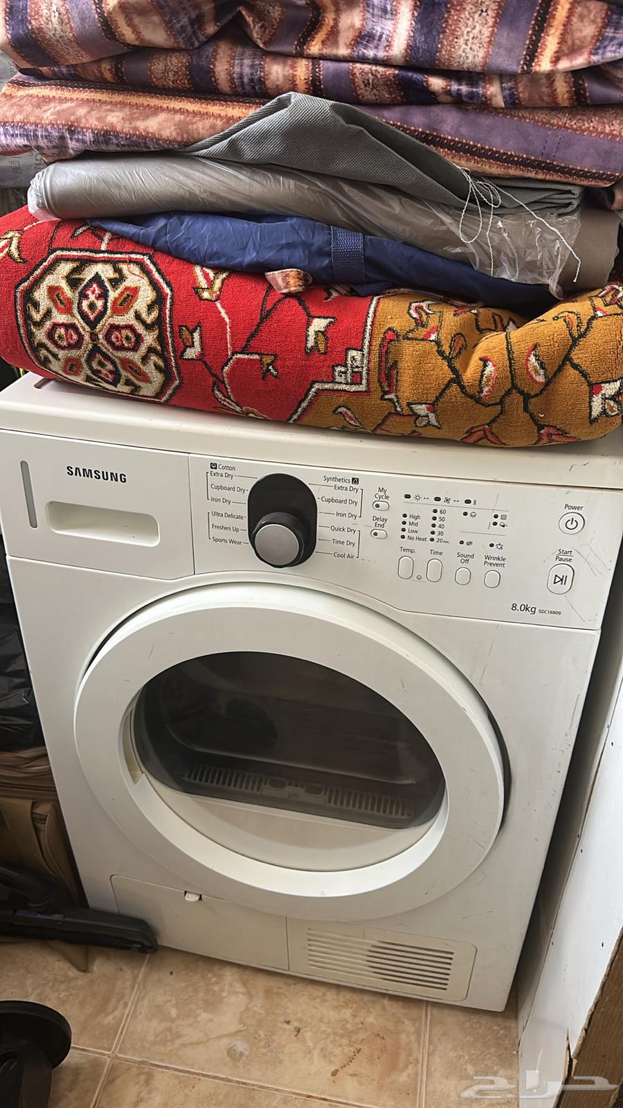 اثاث مستعمل للبيع شبه نظيف64382818290050110