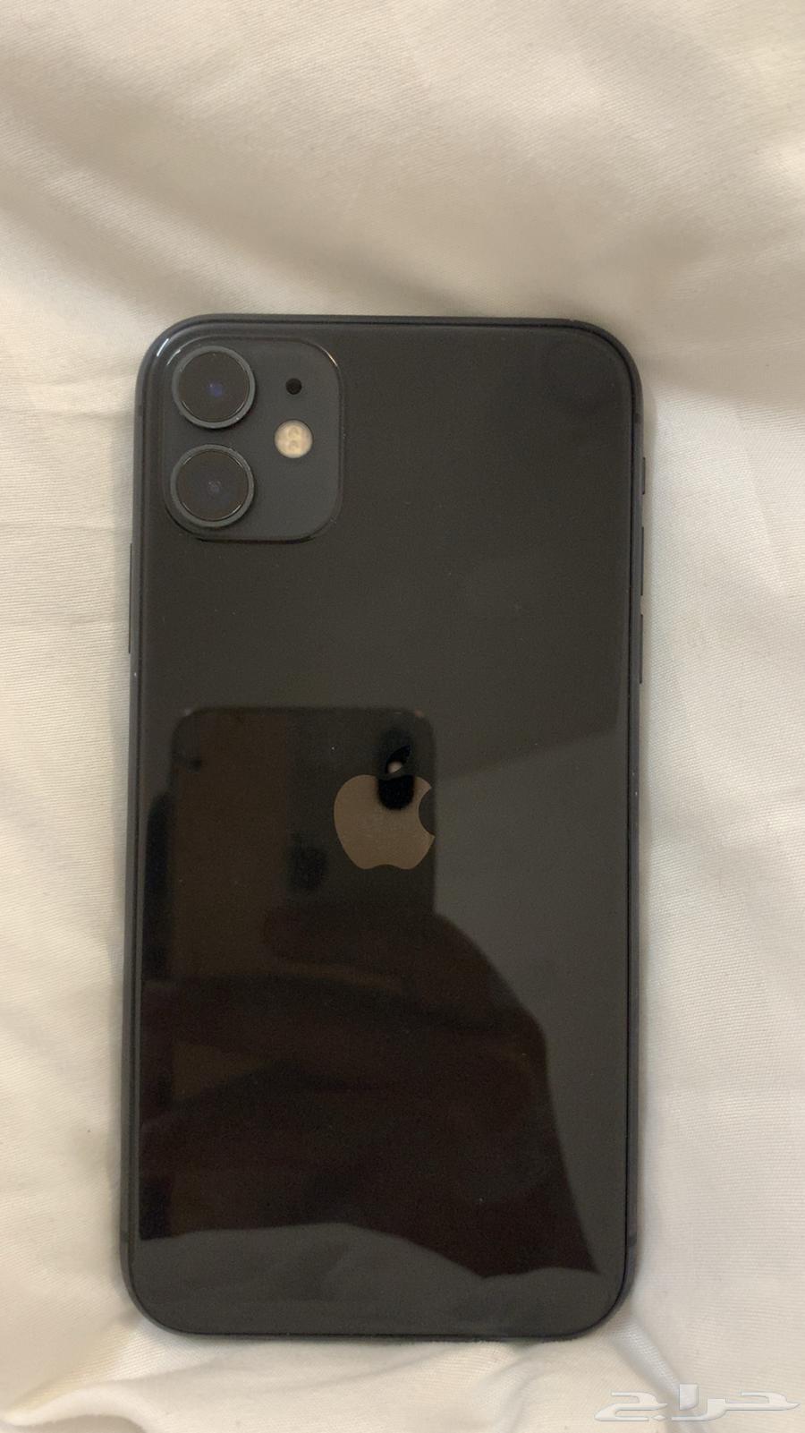 iPhone 1164379428748545111