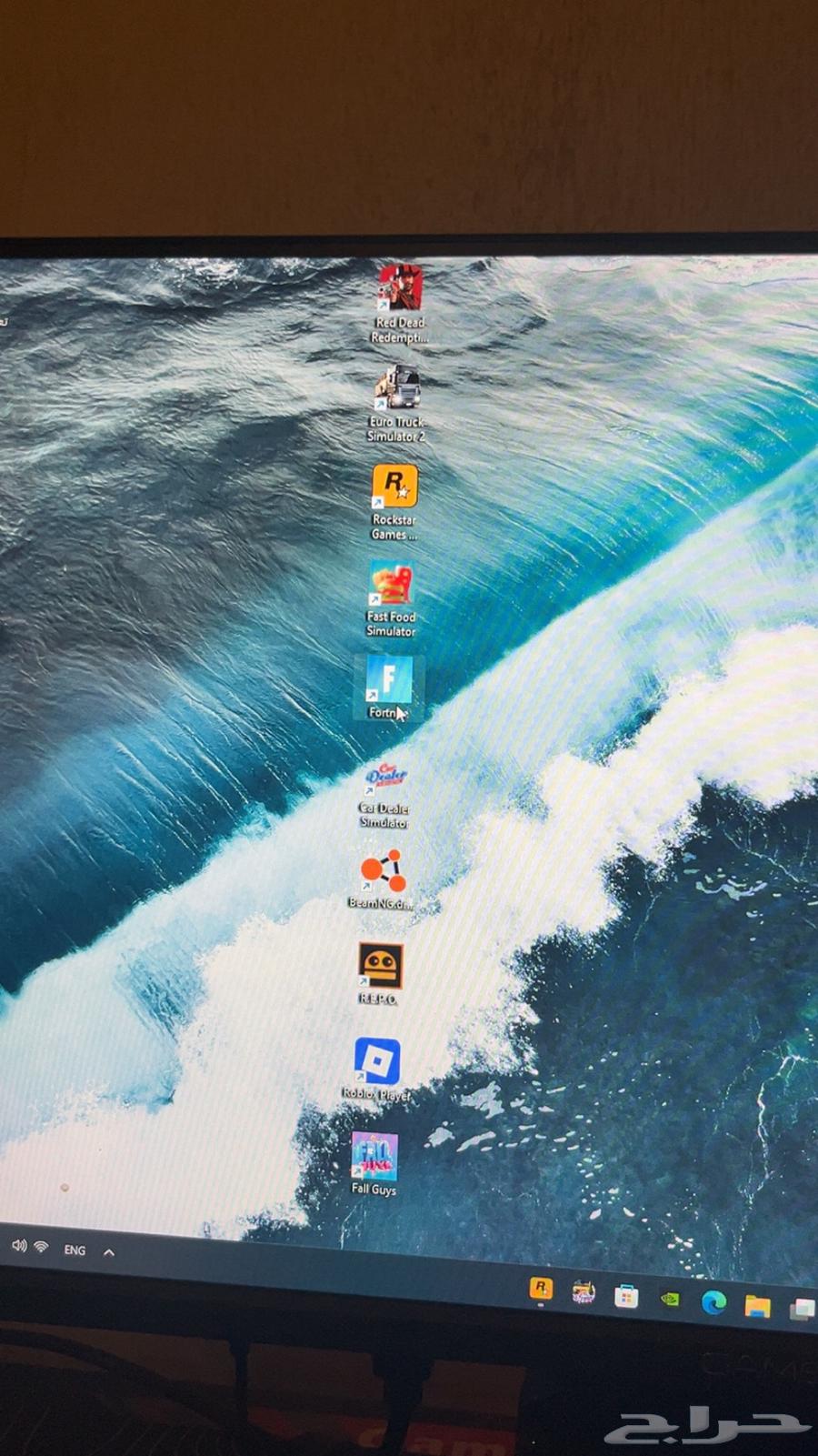 بي سي نظيف استخدام قليل64385761503617112