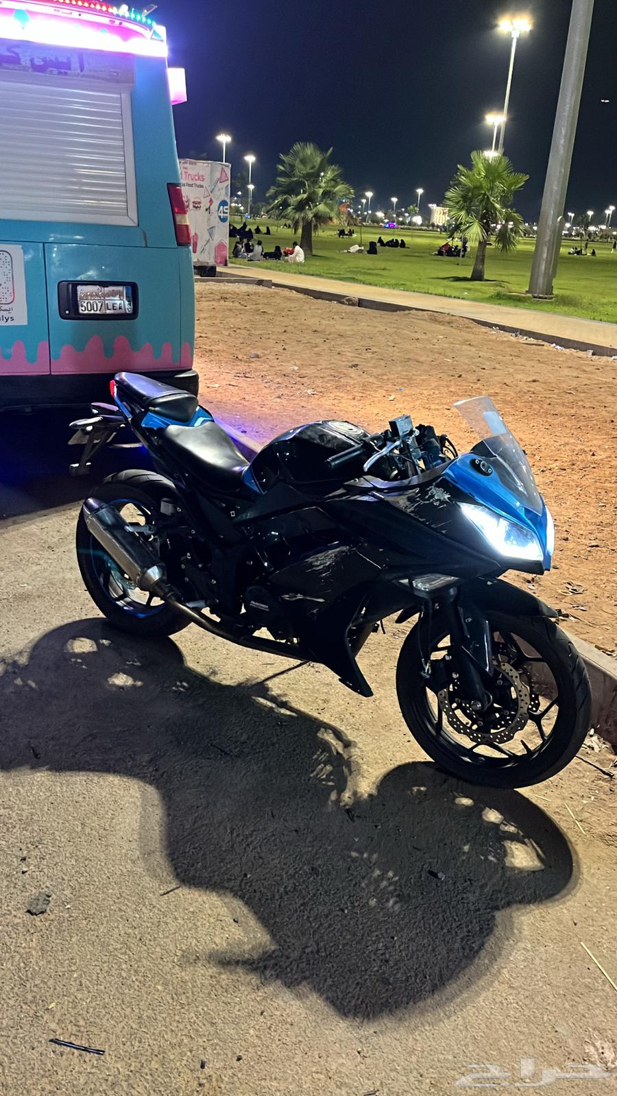 دباب 202264537421302913113