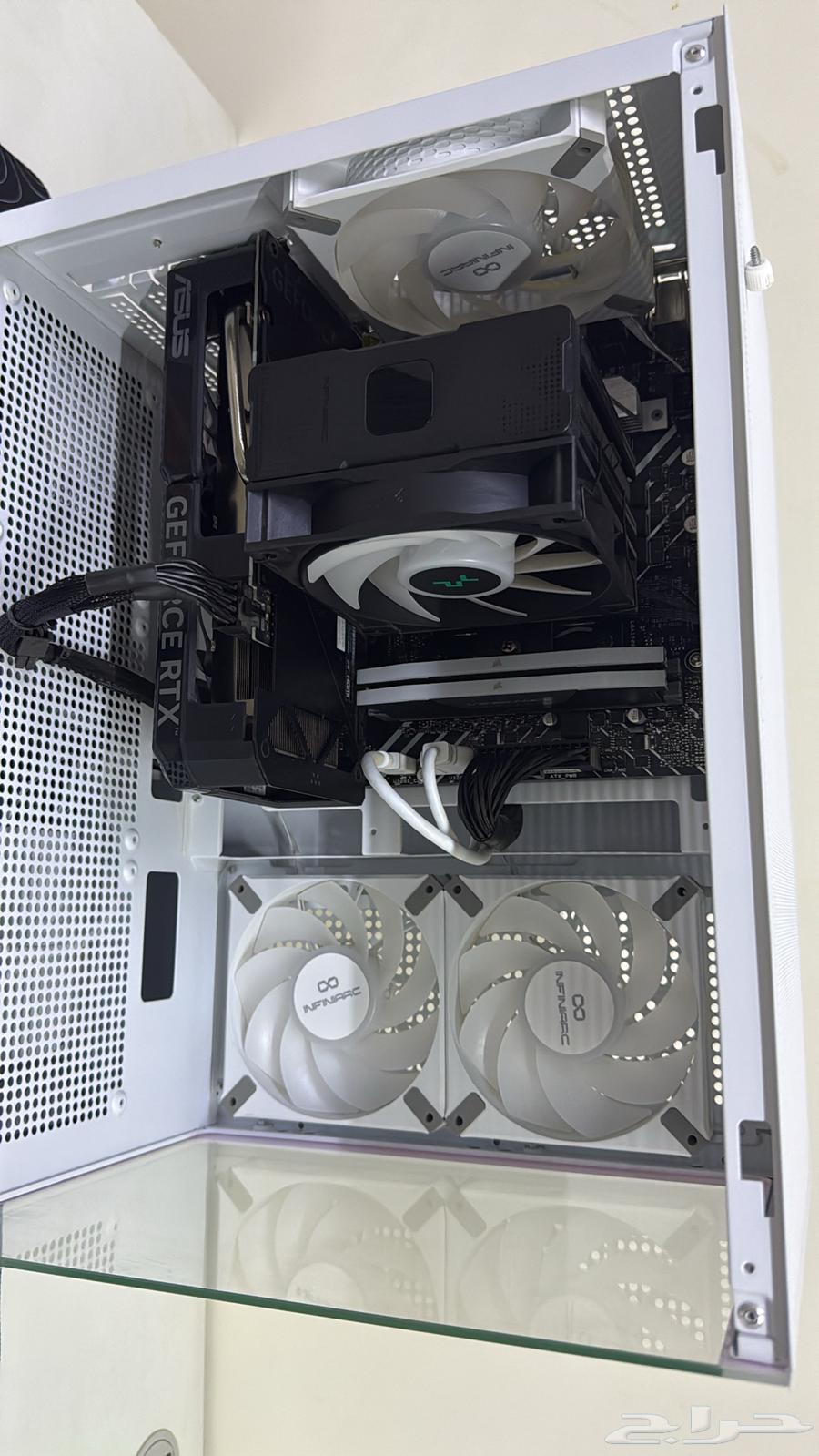 بيسي قيمنق64377389360387112