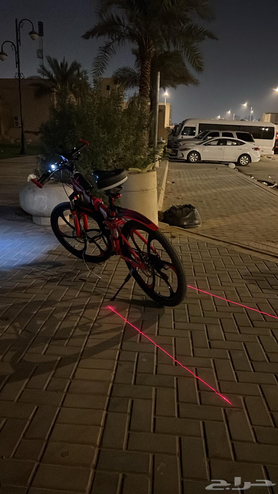 سيكل رياضي للبيع64387522909059111