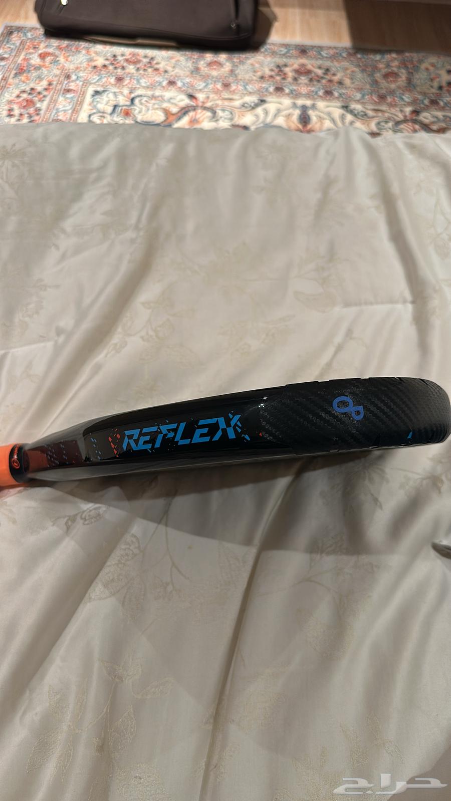 مضرب بادل بابولات Babolat اخو الجديد64378978029443112