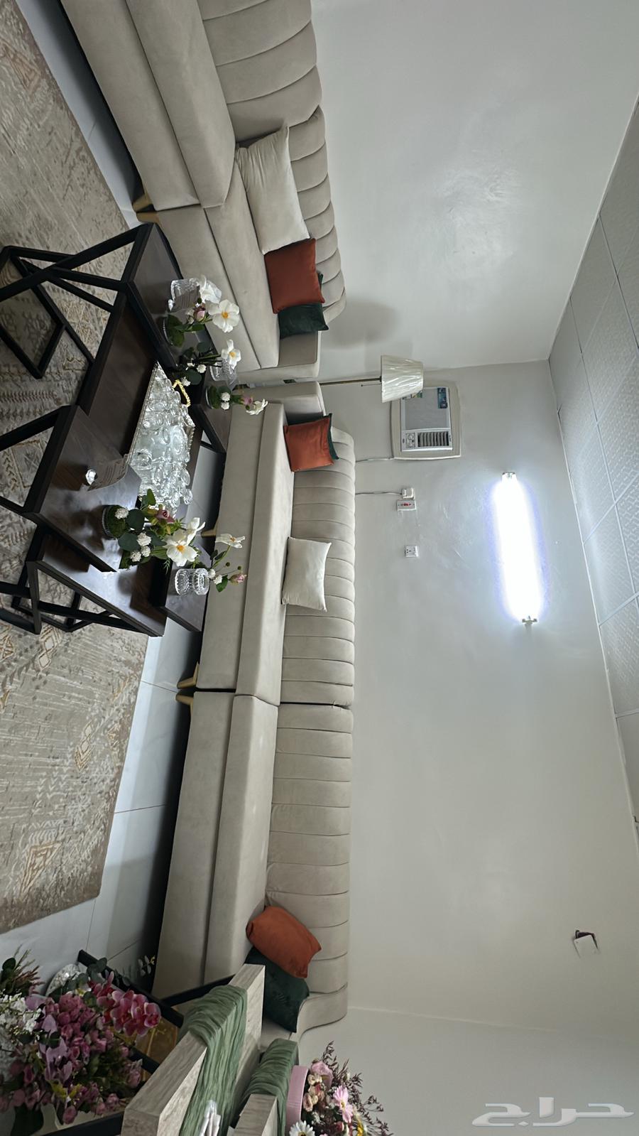 كنب للبيع64392250938881112