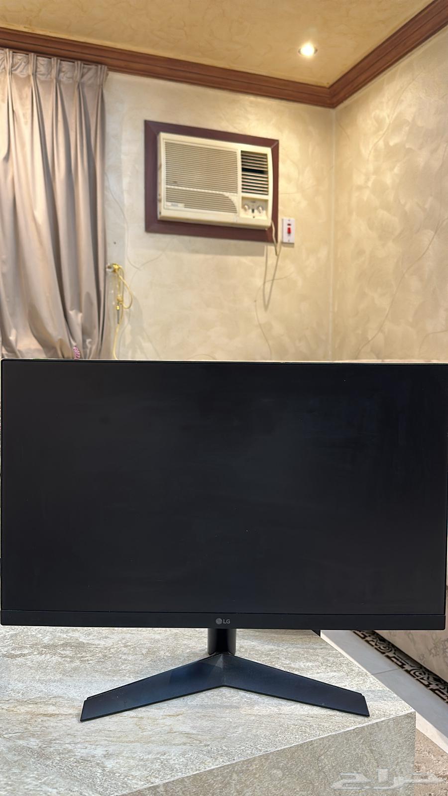 Screen Gamming64390124107651110