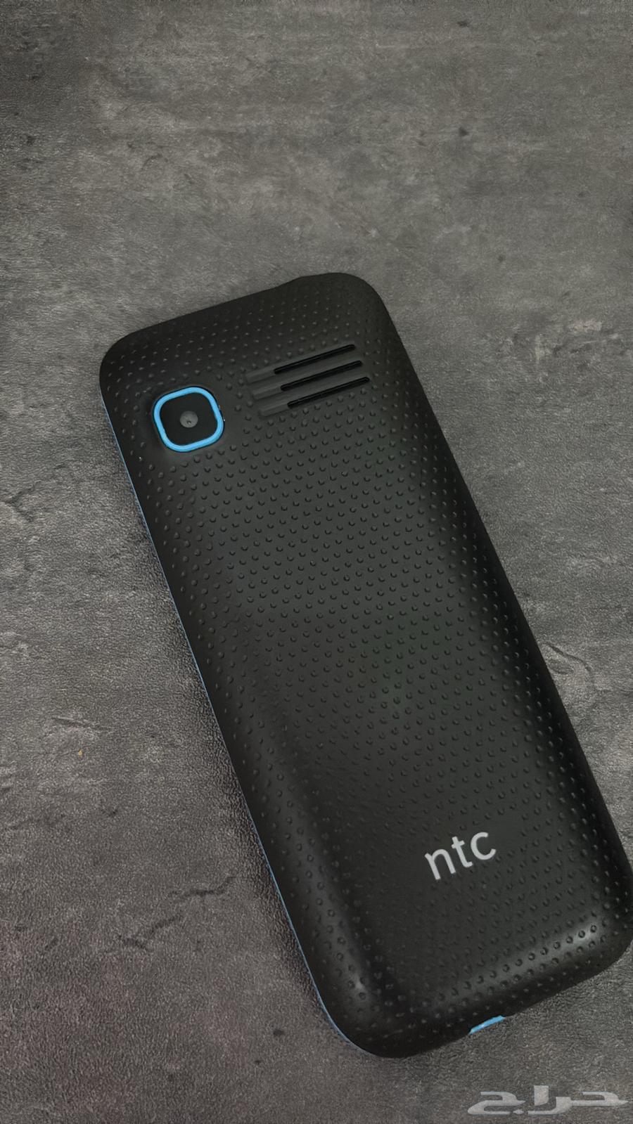 جوال كشاف64385942540418111