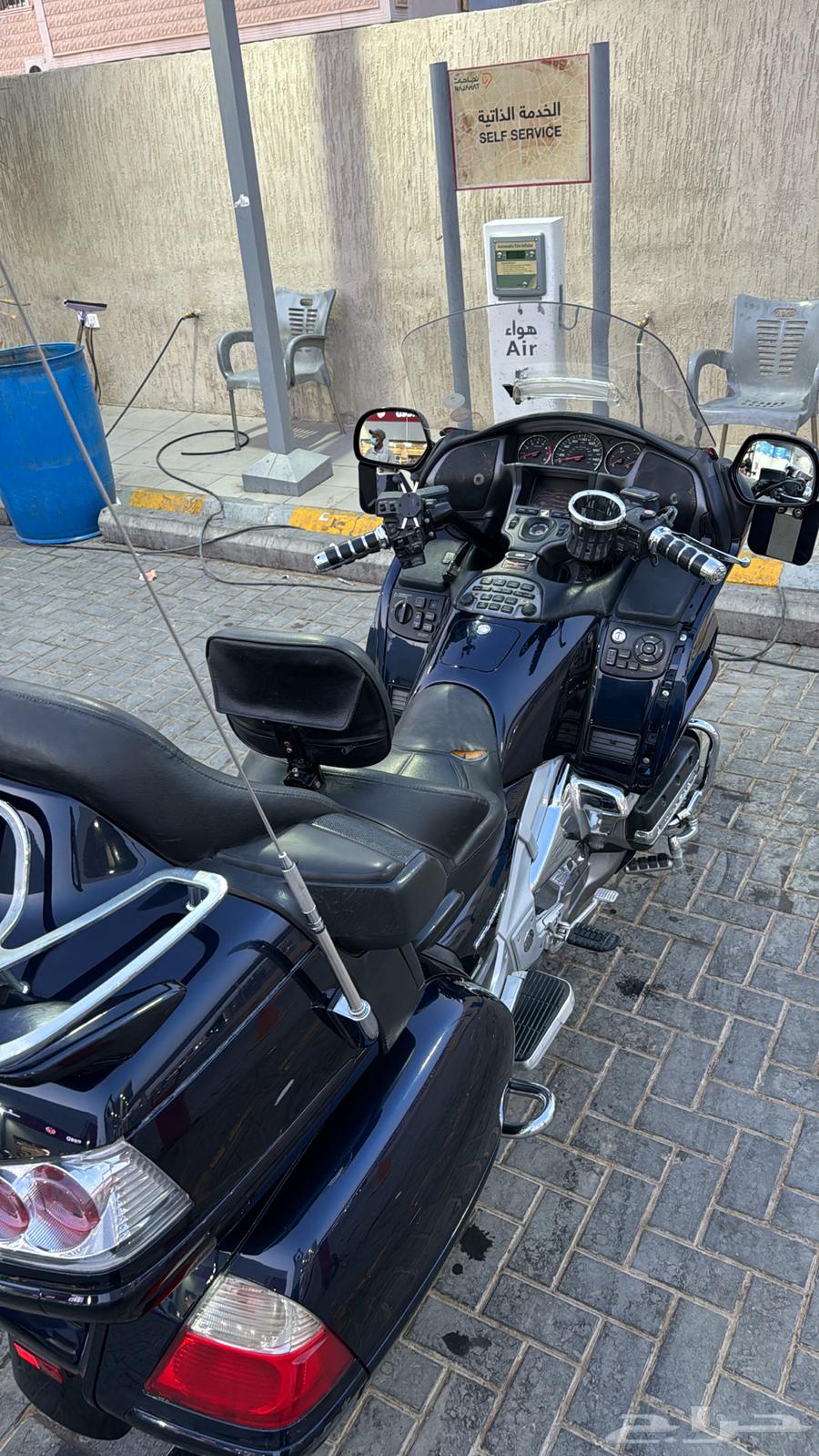 قولد وينق 200964533104875777111