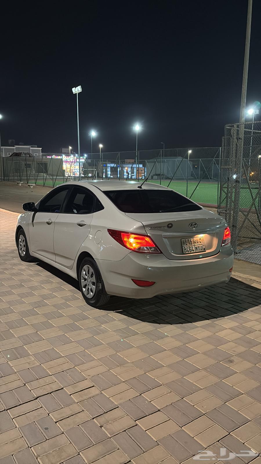 Accent64537909676546111