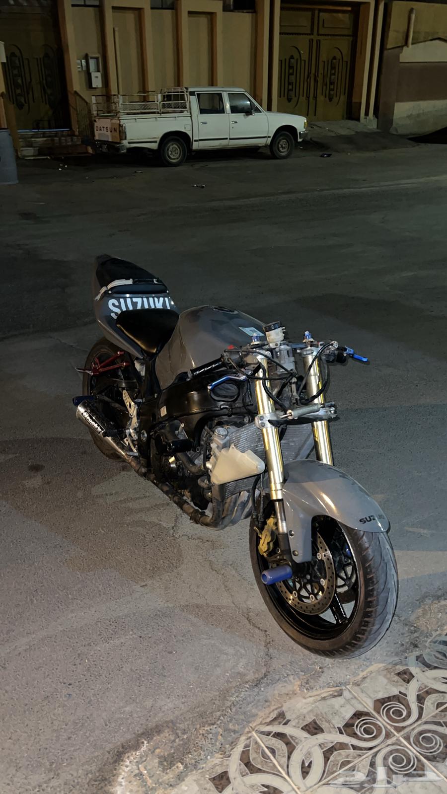 ريس 750 للبيع64521354572546110