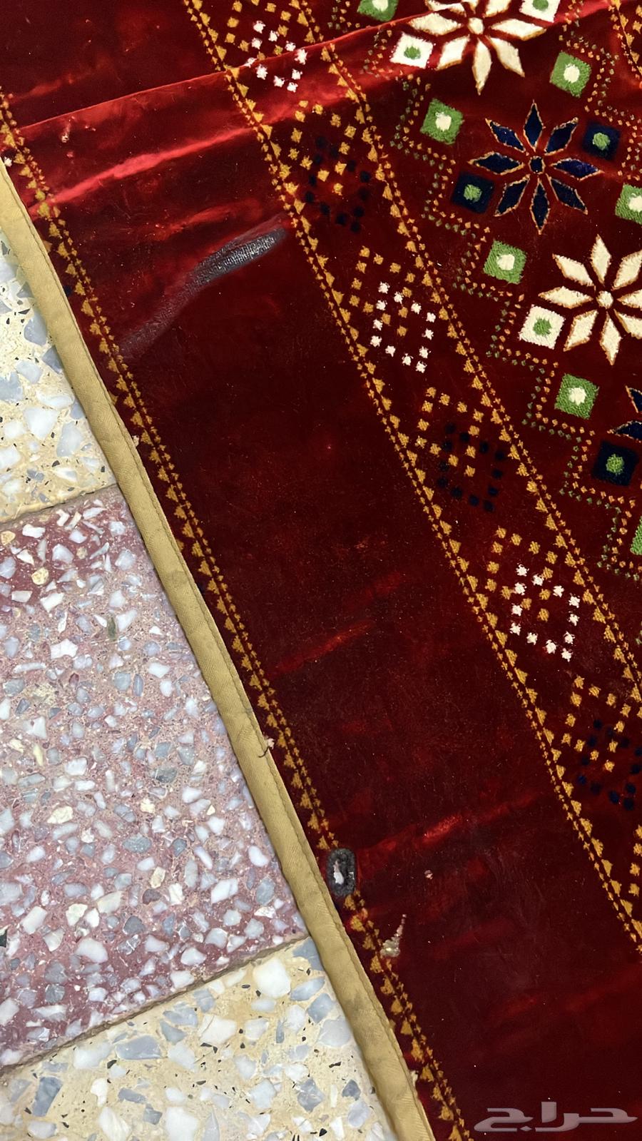 Turkish Padded Mattresses64388935862274111