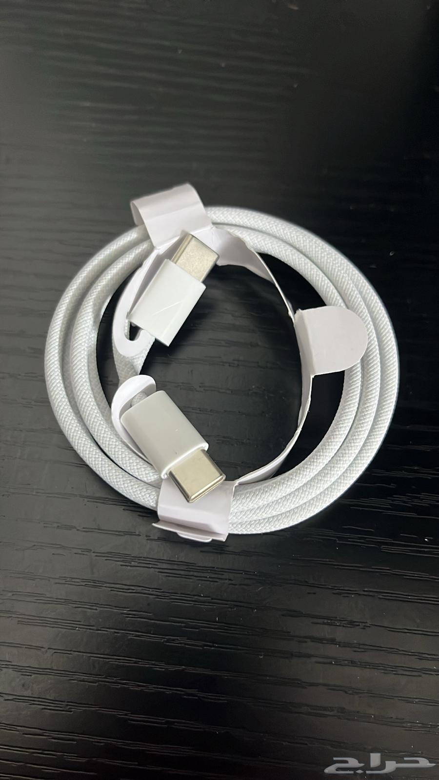 باور بانكات64377594135811111