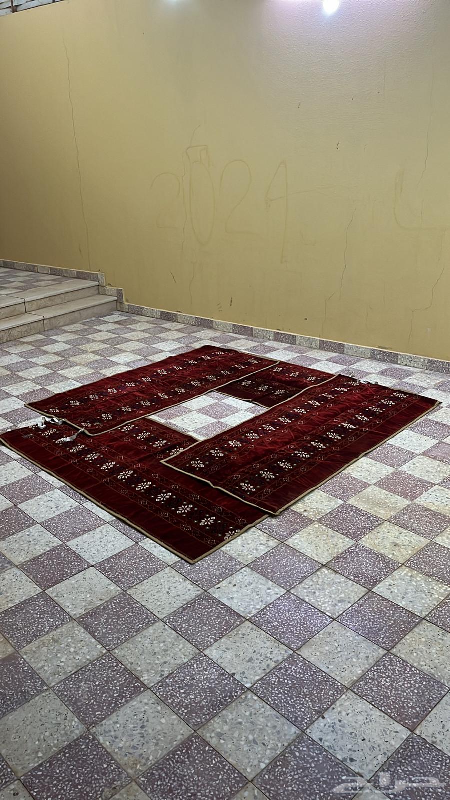 Turkish Padded Mattresses64388935862274113