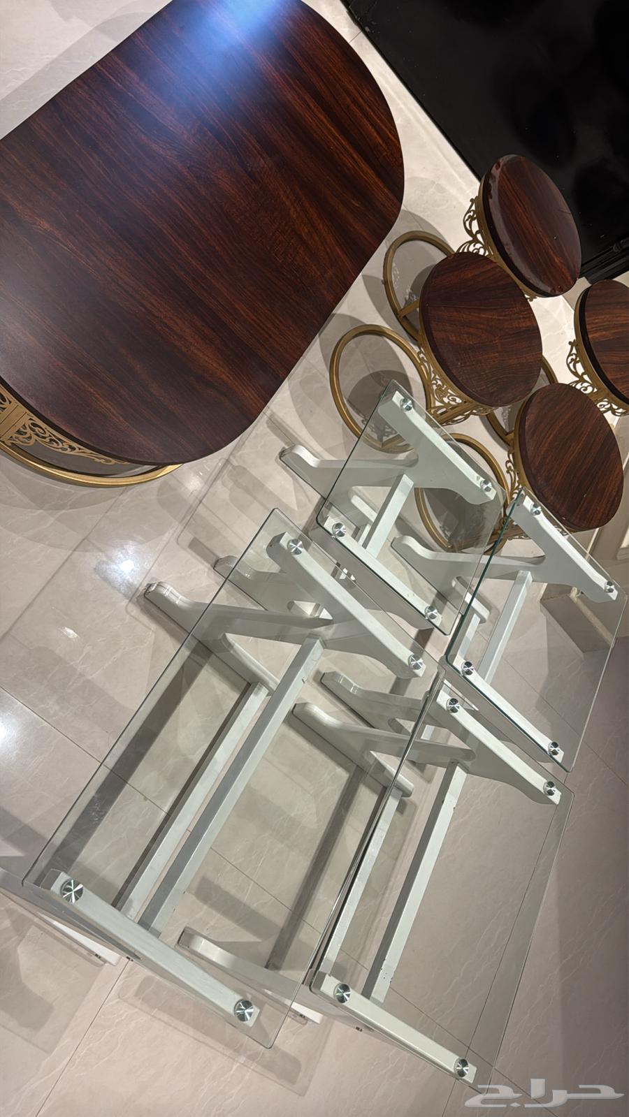 Tables for sale64382666004097112