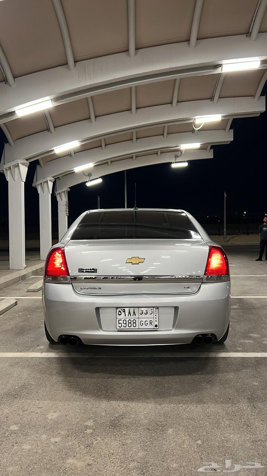 كابرس 2015 للبيع64522075128834114