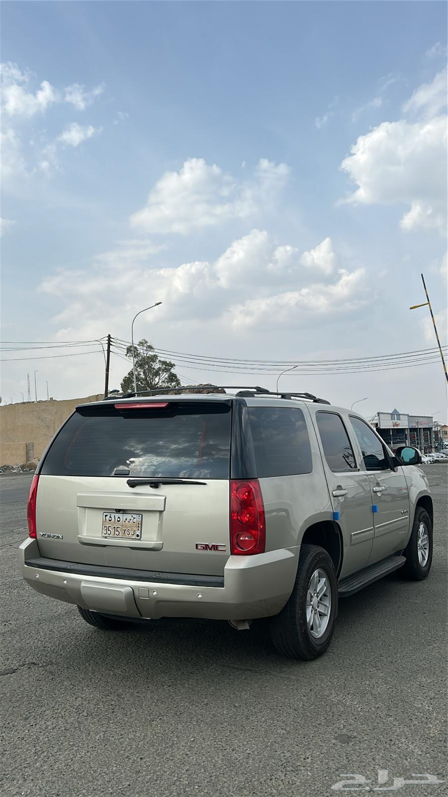 GMC 201464529433492097113