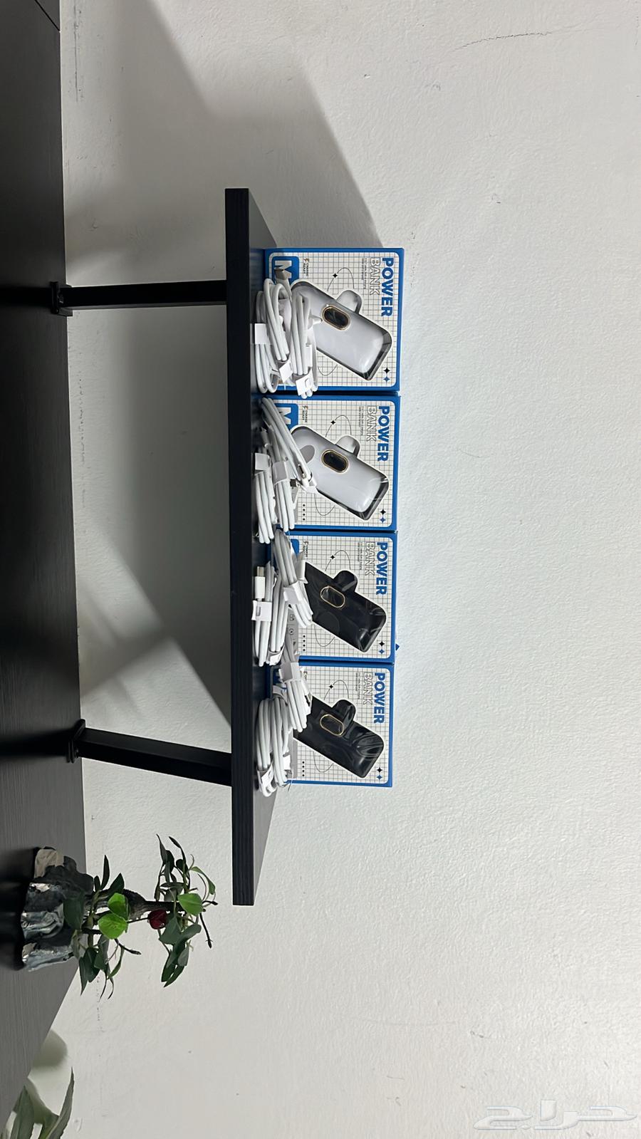 باور بانكات64377594135811110