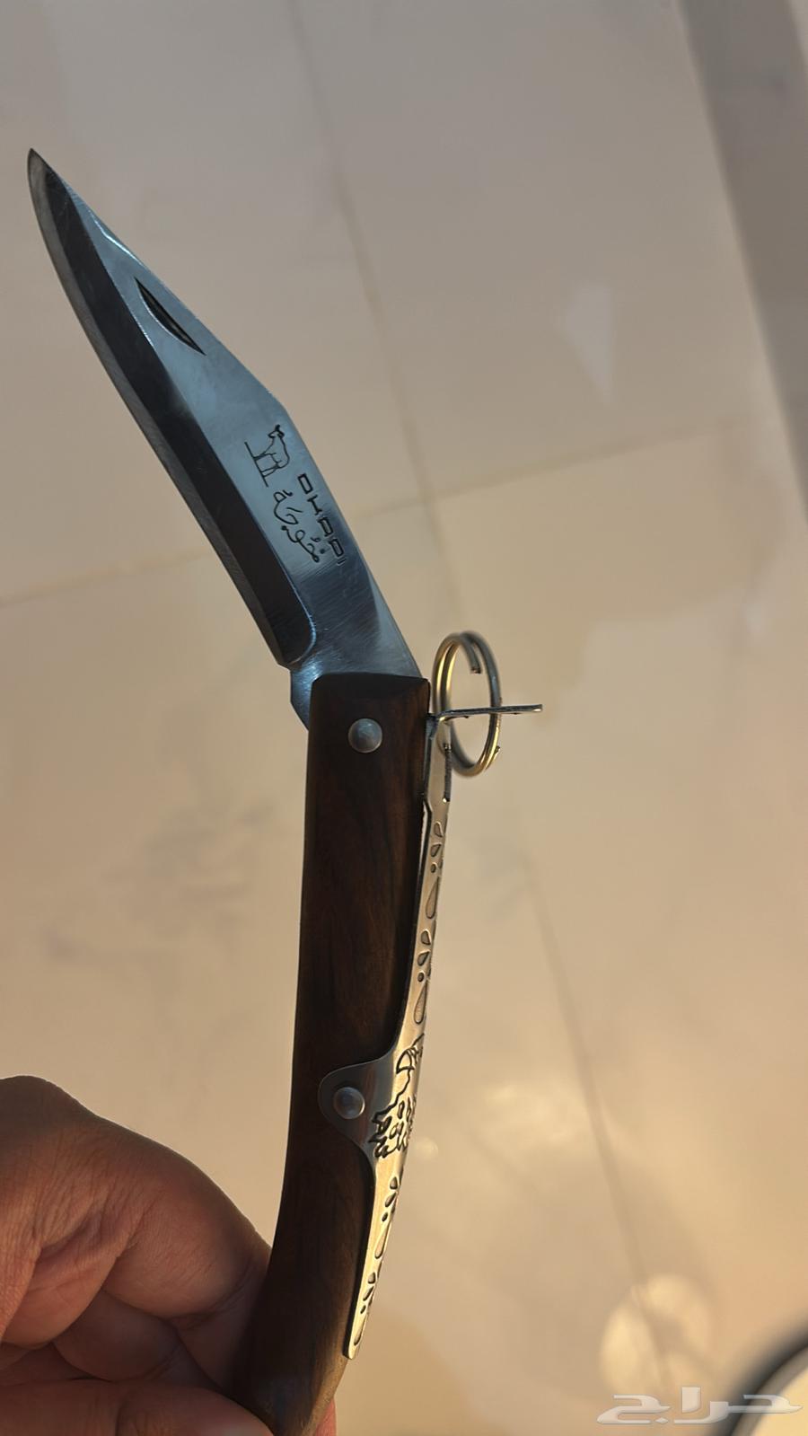 ماشاءالله ردادي خوجه مثل المرايه نظيفه64392292177539111