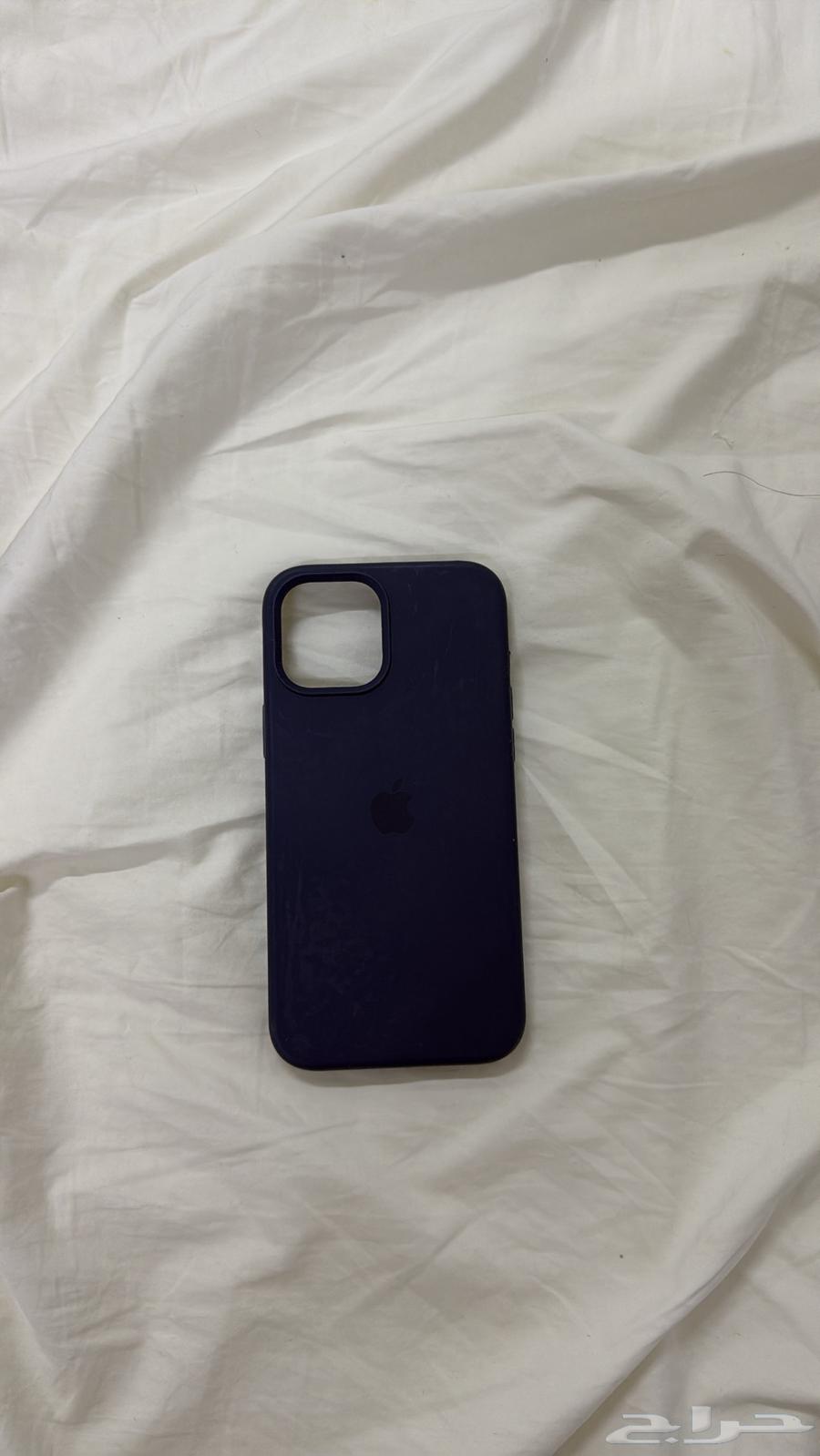 جميع الالوان والواحد 15 ريال64391009692931113