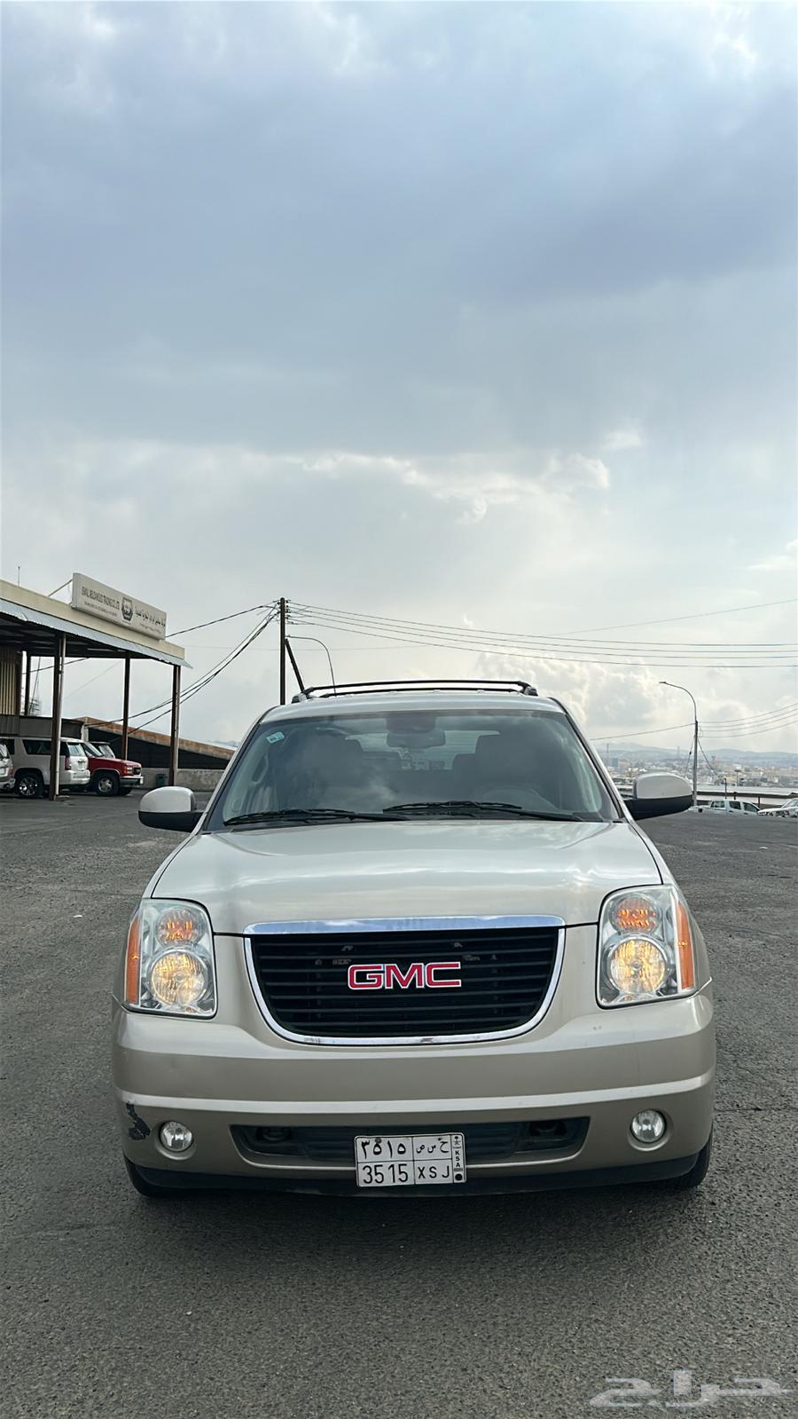 GMC 201464529433492097111