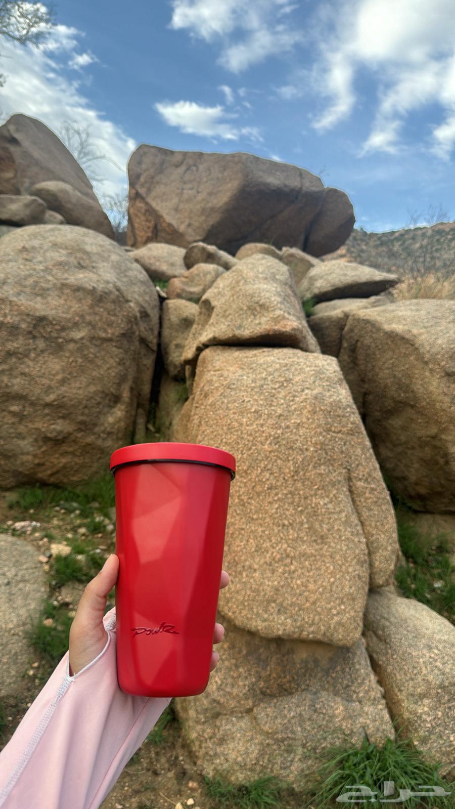 مق هاف مليون استلام فوري64387090285186114