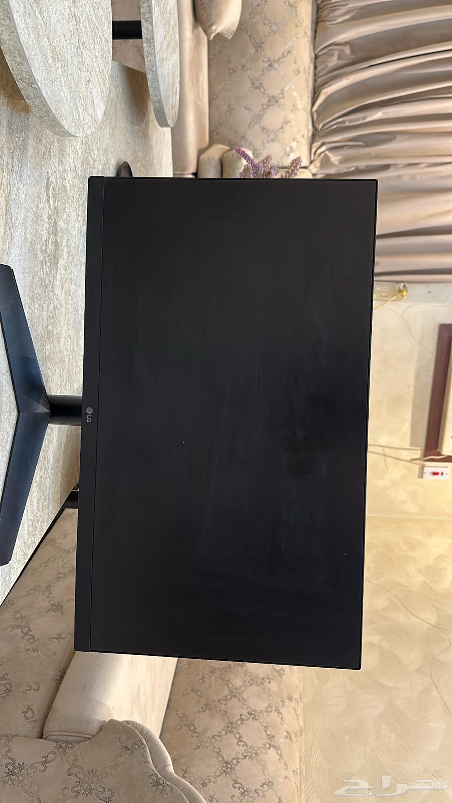 Screen Gamming64390124107651112