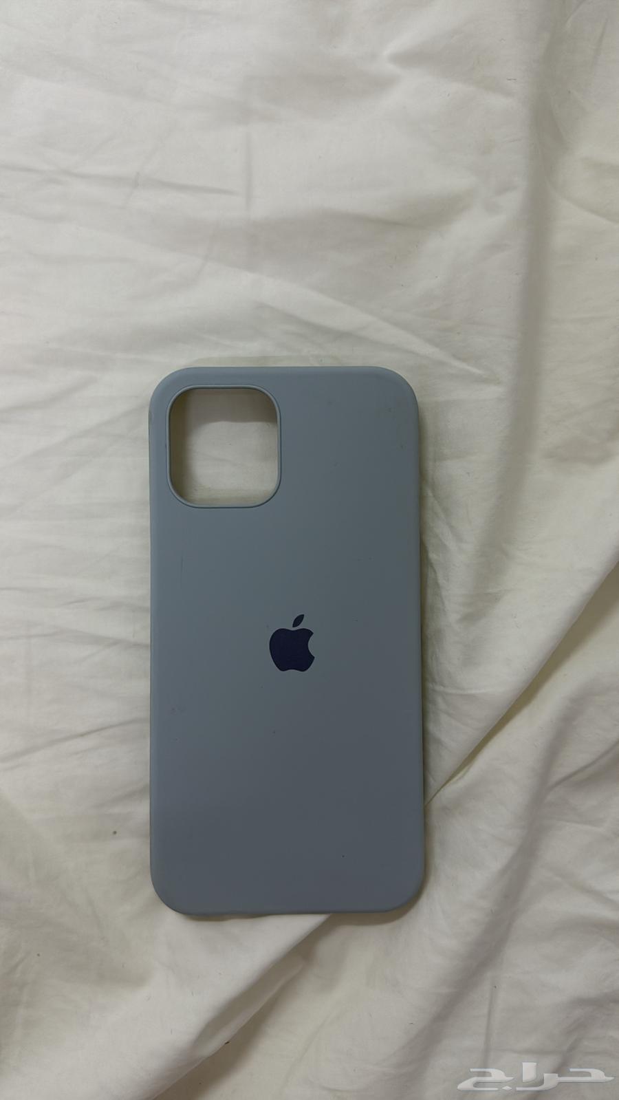 جميع الالوان والواحد 15 ريال64391009692931111