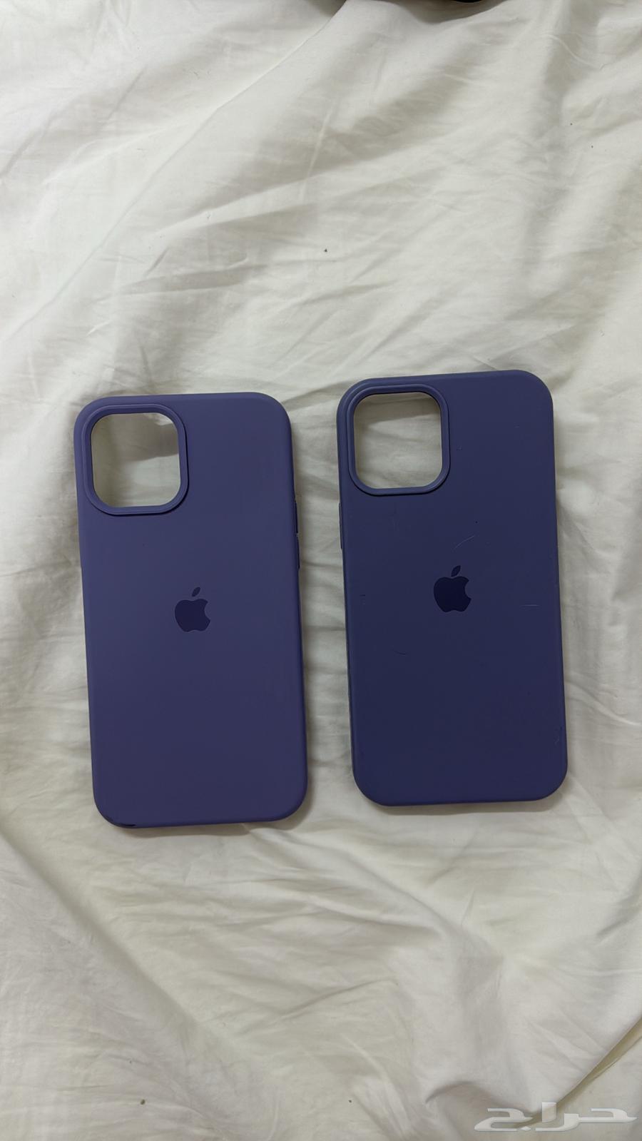 جميع الالوان والواحد 15 ريال64391009692931112