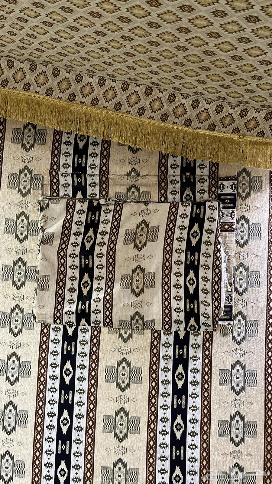 مجلس للبيع64390761662209112